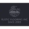 Rustic Flooring Inc
