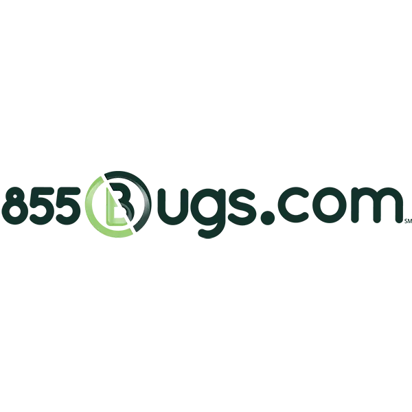 855Bugs.com