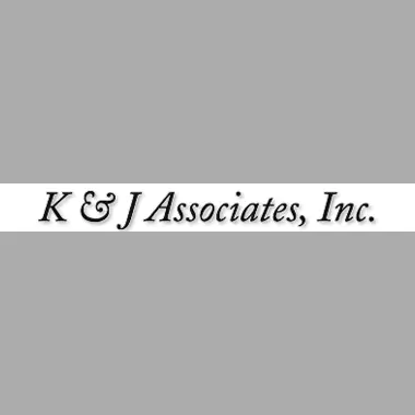 K & J Associates, Inc.