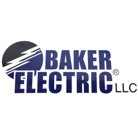 BAKER ELECTRIC LLC