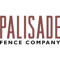 Palisade Fence Company