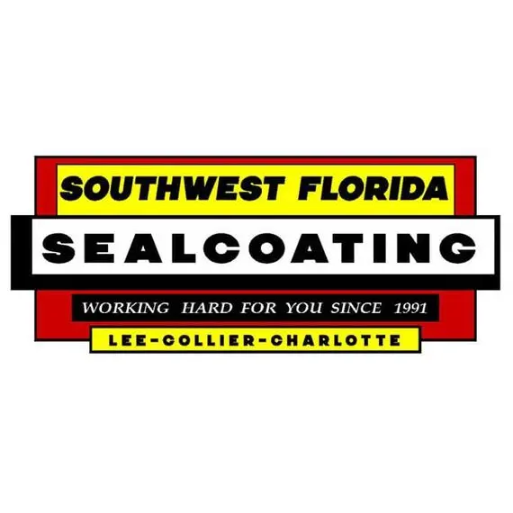 Southwest Florida Seal Coating & Stripping, Inc.