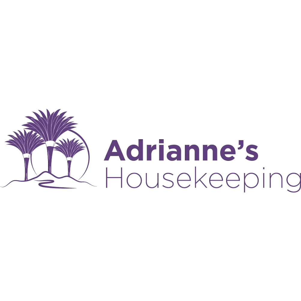 Adrianne's Housekeeping Inc