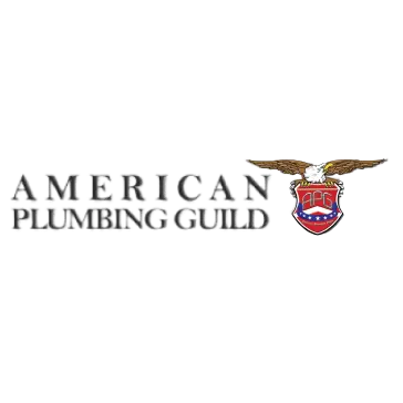 AMERICAN PLUMBING GUILD