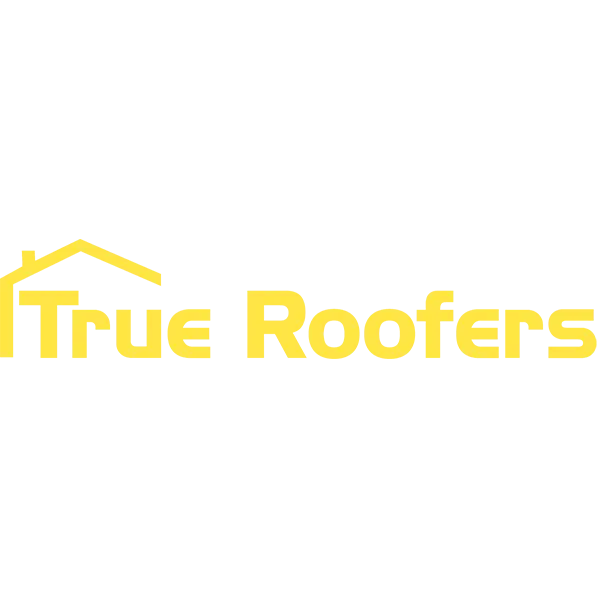 TRUE ROOFERS