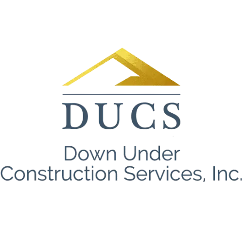 PLUMLEY BUILDERS INC