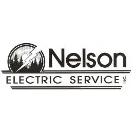 NELSON ELECTRIC SERVICE INC