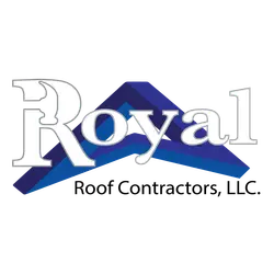 Royal Roof Contractors, LLC
