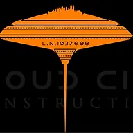 CLOUD CITY CONSTRUCTION INC