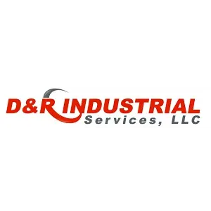 D & R INDUSTRIAL SERVICES, LLC