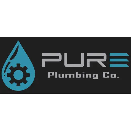 Pure Plumbing Company