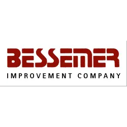 Bessemer Improvement Company