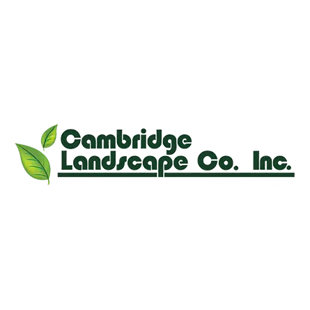 Sperber Landscape Companies