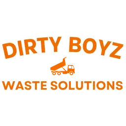 DIRTY BOYZ JUNK REMOVAL LLC