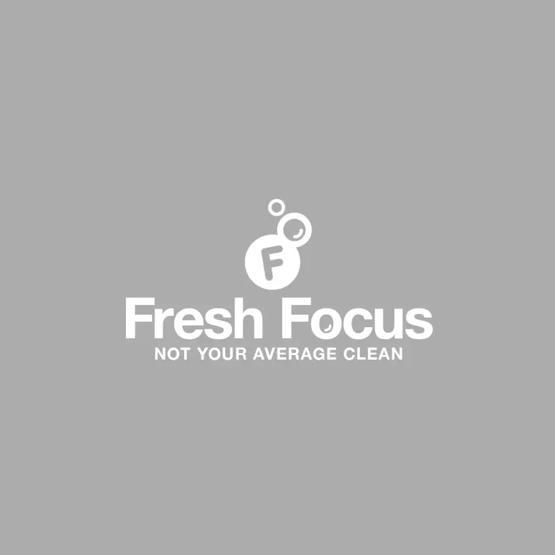 Fresh Focus