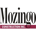 MOZINGO CONSTRUCTION INC