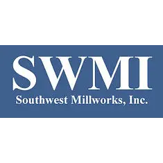 SOUTHWEST MILLWORKS INC