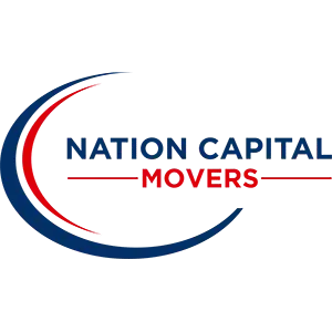 Nation Capital Movers , LLC