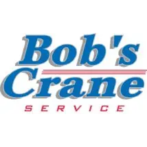 Bob's Crane Services