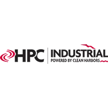 HPC INDUSTRIAL SERVICES LLC