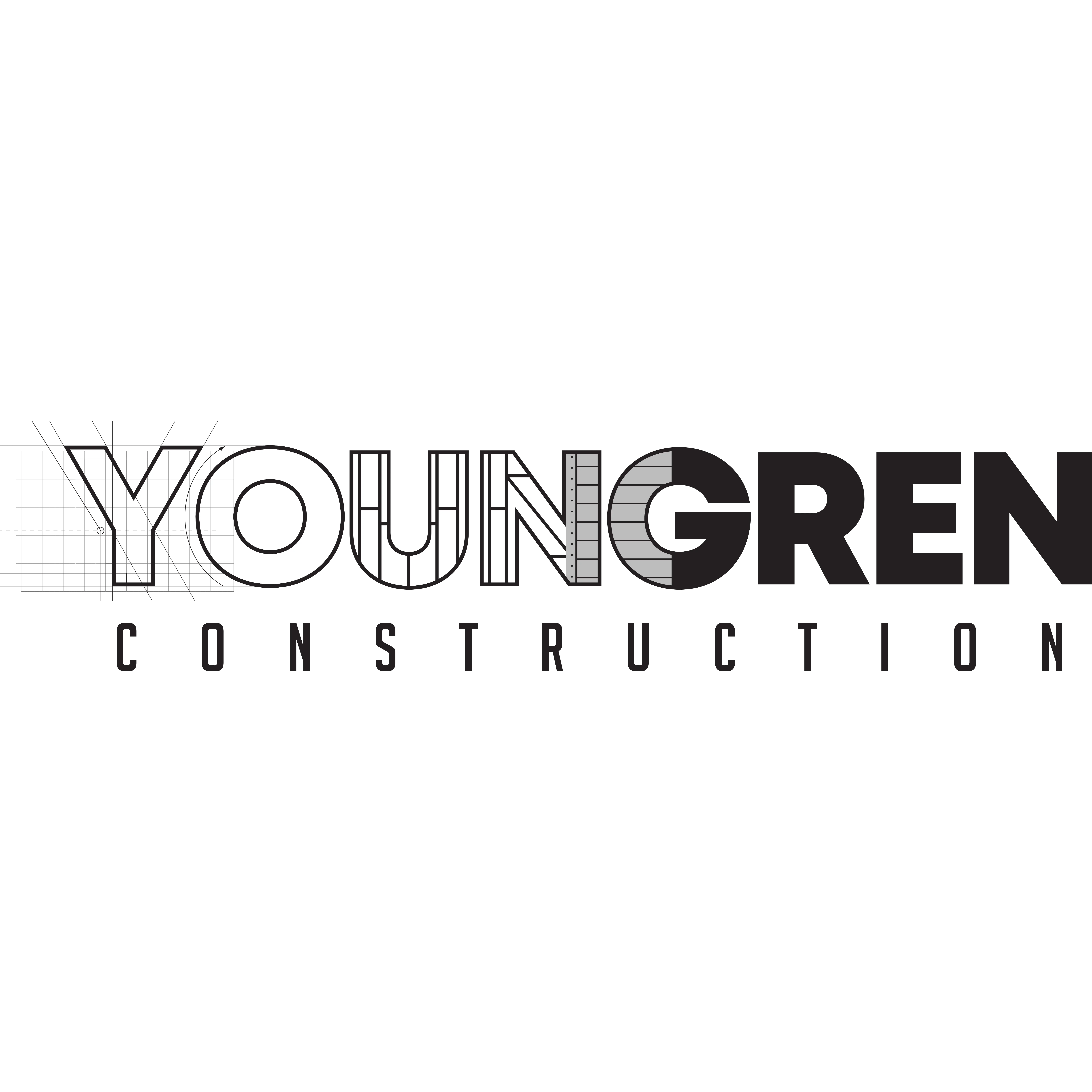 YOUNGREN CONSTRUCTION INC