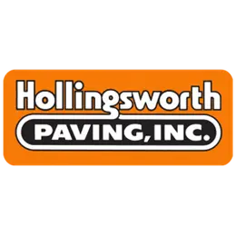 Hollingsworth Paving, Inc.
