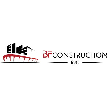 B F Construction AZ LLC