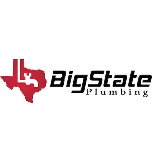 Big State Plumbing
