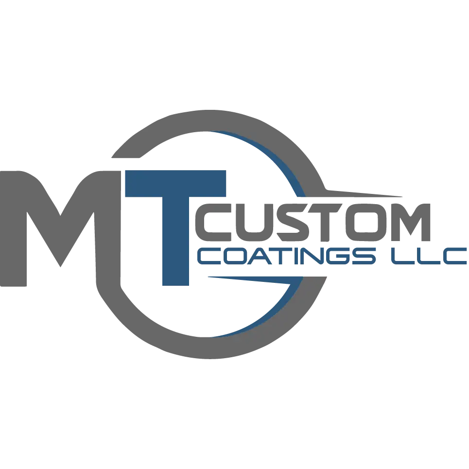 MT Custom Coatings