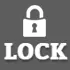 Bartlett Locksmith