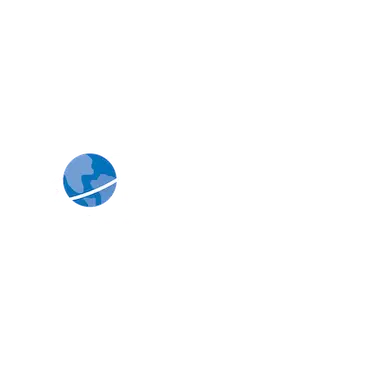 Colonial Construction Materials, Inc.