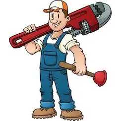 KP Plumbing