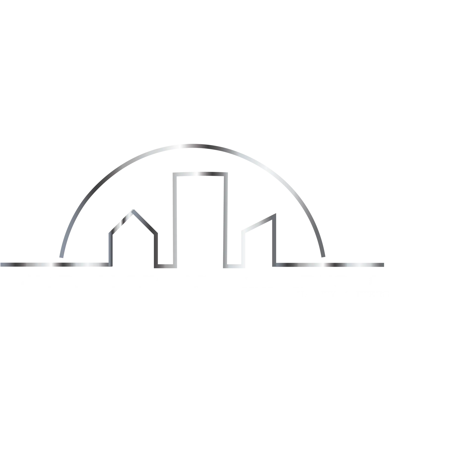 A&T Roofing and Exteriors