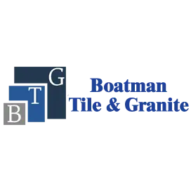 Boatman Tile & Granite