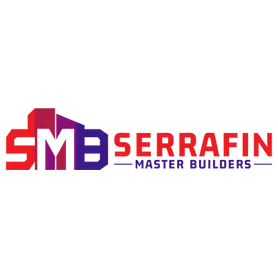 SERRAFIN MASTER BUILDERS LLC