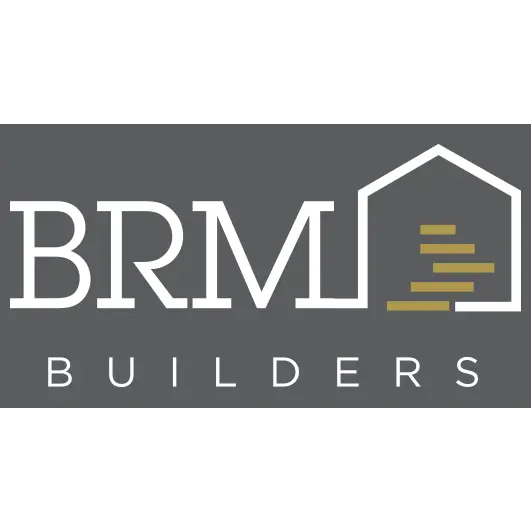 BUILDING REPAIR & MANAGEMENT INC