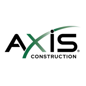 AXIS CONSTRUCTION CONSULTING INC