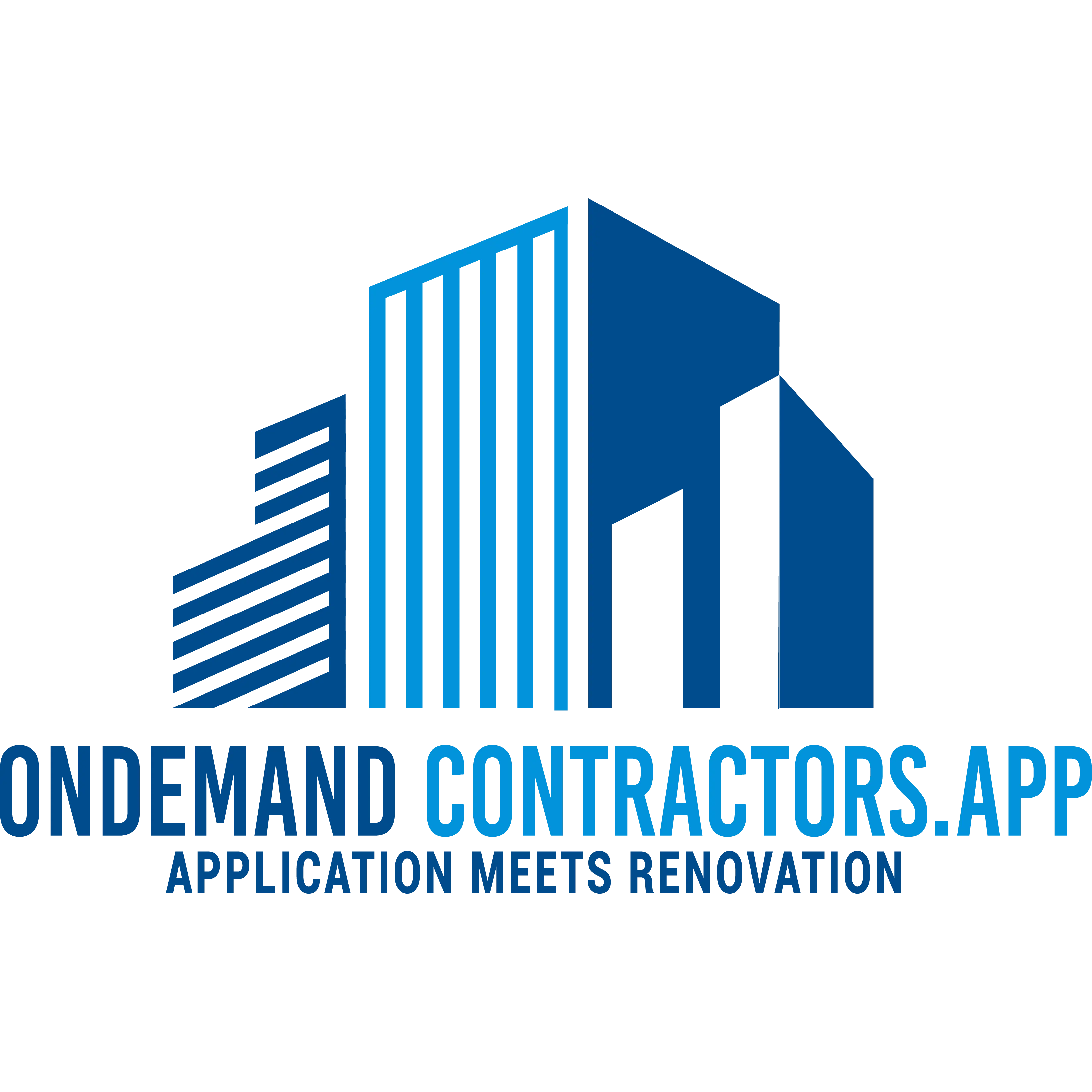 OnDemand Contractors