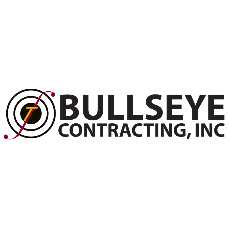 BULLSEYE CONTRACTING INC
