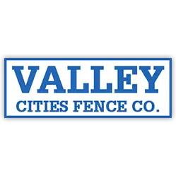 VALLEY CITIES GONZALES FENCE INC