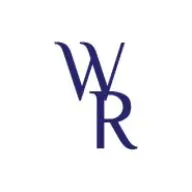 WRIGHT ROOFING