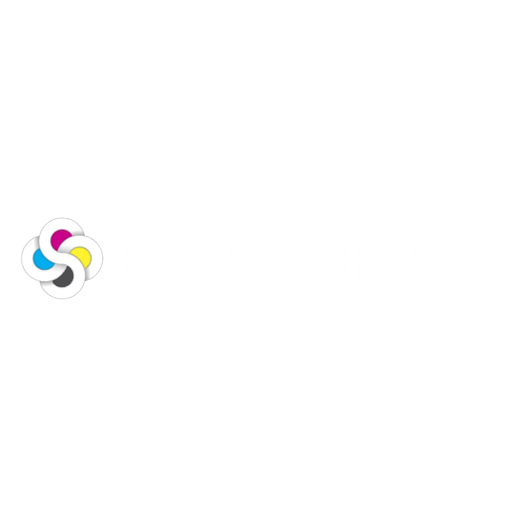 SIGNS FOR SUCCESS INC