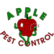 Apple Pest Control