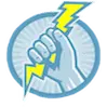 GONZA ELECTRIC