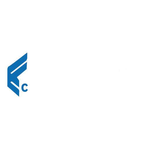 C3 CONSTRUCTION GROUP INC