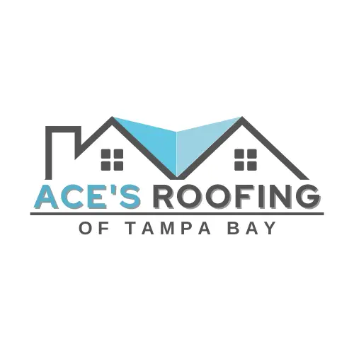 A.C.E.'S Roofing