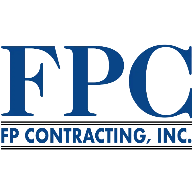 F P CONTRACTING INC