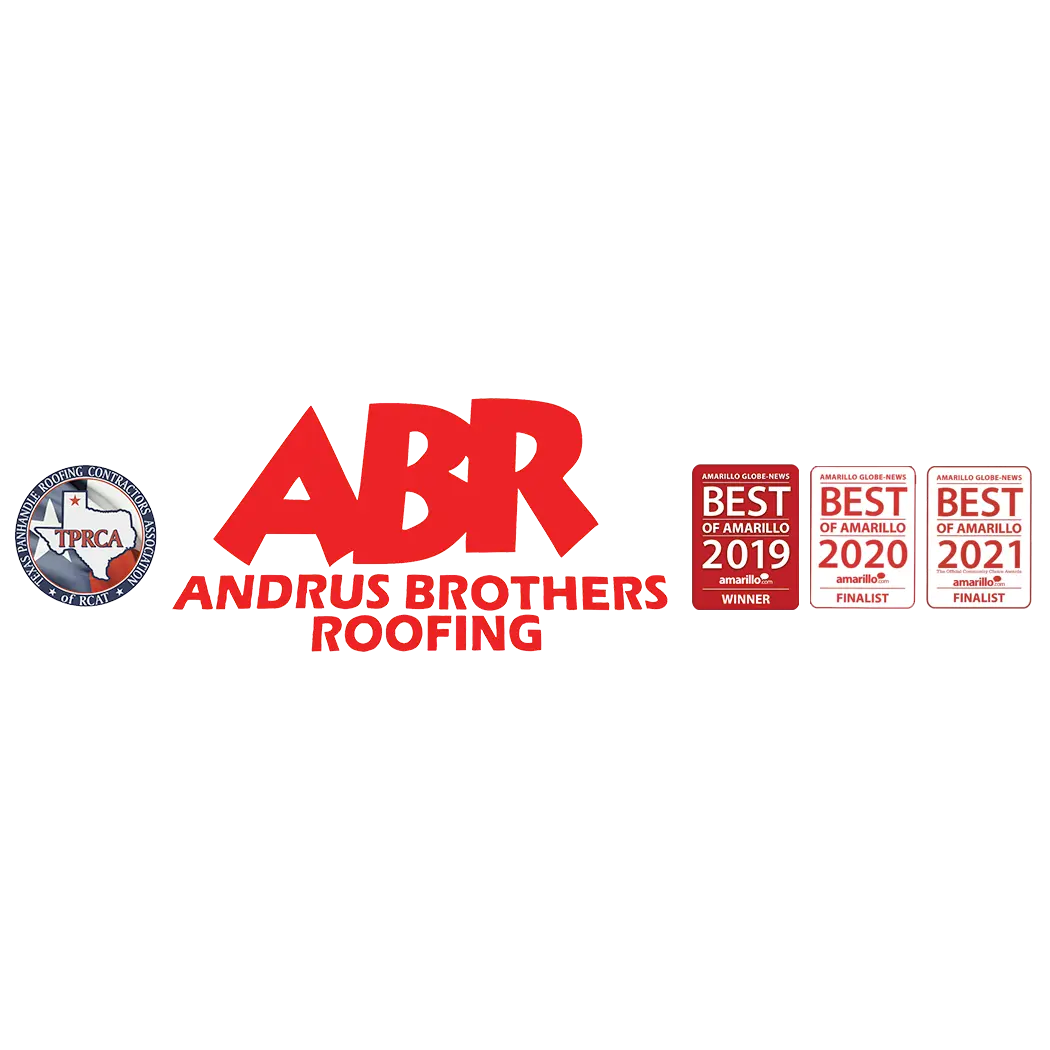 Andrus Brothers Roofing