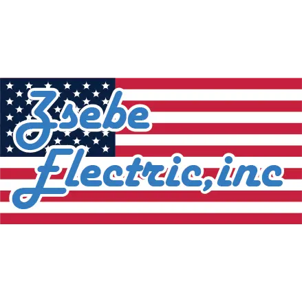 ZSEBE ELECTRIC INC