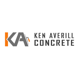 Ken Averill Concrete
